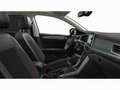 Volkswagen T-Roc 2.0TDI Goal AHK Silber - thumbnail 4