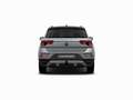 Volkswagen T-Roc 2.0TDI Goal AHK Silber - thumbnail 8