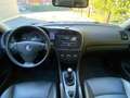 Saab 9-3 1.9 TiD / FULL CARNET/ CUIR / NAVI /CLIM /GARANTIE Grijs - thumbnail 15