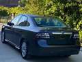 Saab 9-3 1.9 TiD / FULL CARNET/ CUIR / NAVI /CLIM /GARANTIE Grijs - thumbnail 3