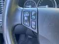 Saab 9-3 1.9 TiD / FULL CARNET/ CUIR / NAVI /CLIM /GARANTIE Grijs - thumbnail 16