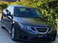 Saab 9-3 1.9 TiD / FULL CARNET/ CUIR / NAVI /CLIM /GARANTIE Grijs - thumbnail 4