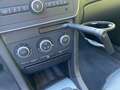 Saab 9-3 1.9 TiD / FULL CARNET/ CUIR / NAVI /CLIM /GARANTIE Grijs - thumbnail 14