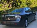 Saab 9-3 1.9 TiD / FULL CARNET/ CUIR / NAVI /CLIM /GARANTIE Grijs - thumbnail 6