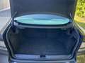 Saab 9-3 1.9 TiD / FULL CARNET/ CUIR / NAVI /CLIM /GARANTIE Grijs - thumbnail 20
