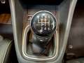 Volkswagen Golf 1.2 TSI 105CH BLUEMOTION TECHNOLOGY Weiß - thumbnail 18