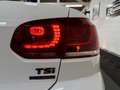 Volkswagen Golf 1.2 TSI 105CH BLUEMOTION TECHNOLOGY Weiß - thumbnail 5