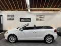 Volkswagen Golf 1.2 TSI 105CH BLUEMOTION TECHNOLOGY Weiß - thumbnail 4