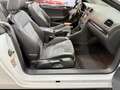 Volkswagen Golf 1.2 TSI 105CH BLUEMOTION TECHNOLOGY Weiß - thumbnail 13