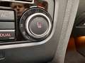 Volkswagen Golf 1.2 TSI 105CH BLUEMOTION TECHNOLOGY Weiß - thumbnail 19