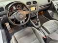 Volkswagen Golf 1.2 TSI 105CH BLUEMOTION TECHNOLOGY Weiß - thumbnail 9