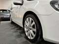 Volkswagen Golf 1.2 TSI 105CH BLUEMOTION TECHNOLOGY Weiß - thumbnail 7