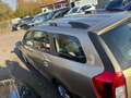 Dacia Logan MCV TCe 90 Comfort Gold - thumbnail 7