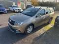 Dacia Logan MCV TCe 90 Comfort Gold - thumbnail 1