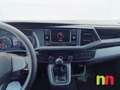 Volkswagen Transporter 2.0TDi 150cv Blanco - thumbnail 12