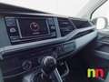 Volkswagen Transporter 2.0TDi 150cv Blanco - thumbnail 13