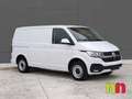 Volkswagen Transporter 2.0TDi 150cv Blanco - thumbnail 2