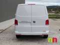 Volkswagen Transporter 2.0TDi 150cv Blanco - thumbnail 9