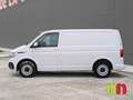 Volkswagen Transporter 2.0TDi 150cv Blanco - thumbnail 8