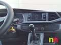 Volkswagen Transporter 2.0TDi 150cv Blanco - thumbnail 18
