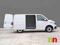 Volkswagen Transporter 2.0TDi 150cv Blanco - thumbnail 4