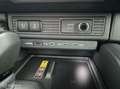 Toyota Land Cruiser 250 2.8 First Edition + PANORAMADAK Beige - thumbnail 25