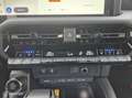 Toyota Land Cruiser 250 2.8 First Edition + PANORAMADAK Beige - thumbnail 22
