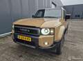 Toyota Land Cruiser 250 2.8 First Edition + PANORAMADAK Beige - thumbnail 1