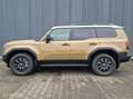 Toyota Land Cruiser 250 2.8 First Edition + PANORAMADAK Beige - thumbnail 49