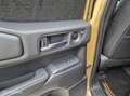 Toyota Land Cruiser 250 2.8 First Edition + PANORAMADAK Beige - thumbnail 39