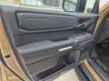 Toyota Land Cruiser 250 2.8 First Edition + PANORAMADAK Beige - thumbnail 7