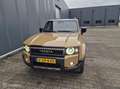 Toyota Land Cruiser 250 2.8 First Edition + PANORAMADAK Beige - thumbnail 47