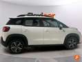 Citroen C3 Aircross PureTech 73kW (100CV) BVM6 YOU Blanco - thumbnail 9