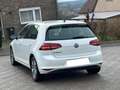 Volkswagen e-Golf 100%FULL Électrique ⚡️ 85KW Blanc - thumbnail 8