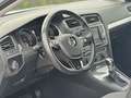 Volkswagen e-Golf 100%FULL Électrique ⚡️ 85KW Wit - thumbnail 11