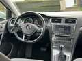 Volkswagen e-Golf 100%FULL Électrique ⚡️ 85KW Blanc - thumbnail 9