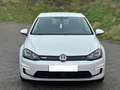Volkswagen e-Golf 100%FULL Électrique ⚡️ 85KW Wit - thumbnail 2