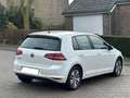 Volkswagen e-Golf 100%FULL Électrique ⚡️ 85KW Wit - thumbnail 4