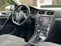 Volkswagen e-Golf 100%FULL Électrique ⚡️ 85KW Blanc - thumbnail 12