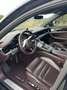 Porsche Panamera Panamera 2.9 4S Executive auto Grigio - thumbnail 4
