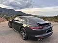 Porsche Panamera Panamera 2.9 4S Executive auto Grigio - thumbnail 3