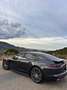 Porsche Panamera Panamera 2.9 4S Executive auto Grigio - thumbnail 1
