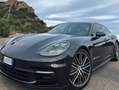 Porsche Panamera Panamera 2.9 4S Executive auto Grigio - thumbnail 5