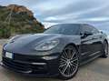 Porsche Panamera Panamera 2.9 4S Executive auto Grigio - thumbnail 6