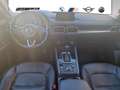 Mazda CX-5 Mazda CX-5 CD184 AWD Revolution Schwarz - thumbnail 7