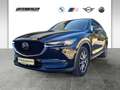 Mazda CX-5 Mazda CX-5 CD184 AWD Revolution Schwarz - thumbnail 1