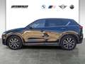 Mazda CX-5 Mazda CX-5 CD184 AWD Revolution Schwarz - thumbnail 4