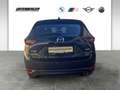 Mazda CX-5 Mazda CX-5 CD184 AWD Revolution Schwarz - thumbnail 5