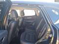 Mazda CX-5 Mazda CX-5 CD184 AWD Revolution Schwarz - thumbnail 11