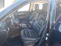 Mazda CX-5 Mazda CX-5 CD184 AWD Revolution Schwarz - thumbnail 10
